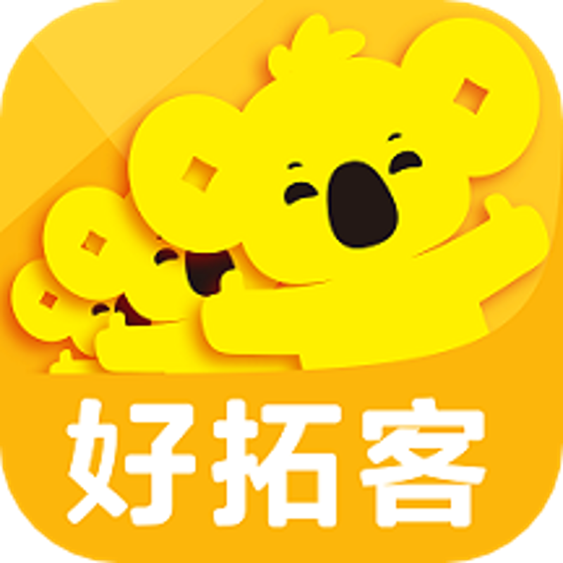 拓客秘籍:如何利用好拓客官网赢得客户青睐